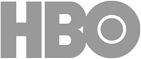 HBO channel logo