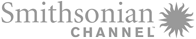 Smithsonian channel logo